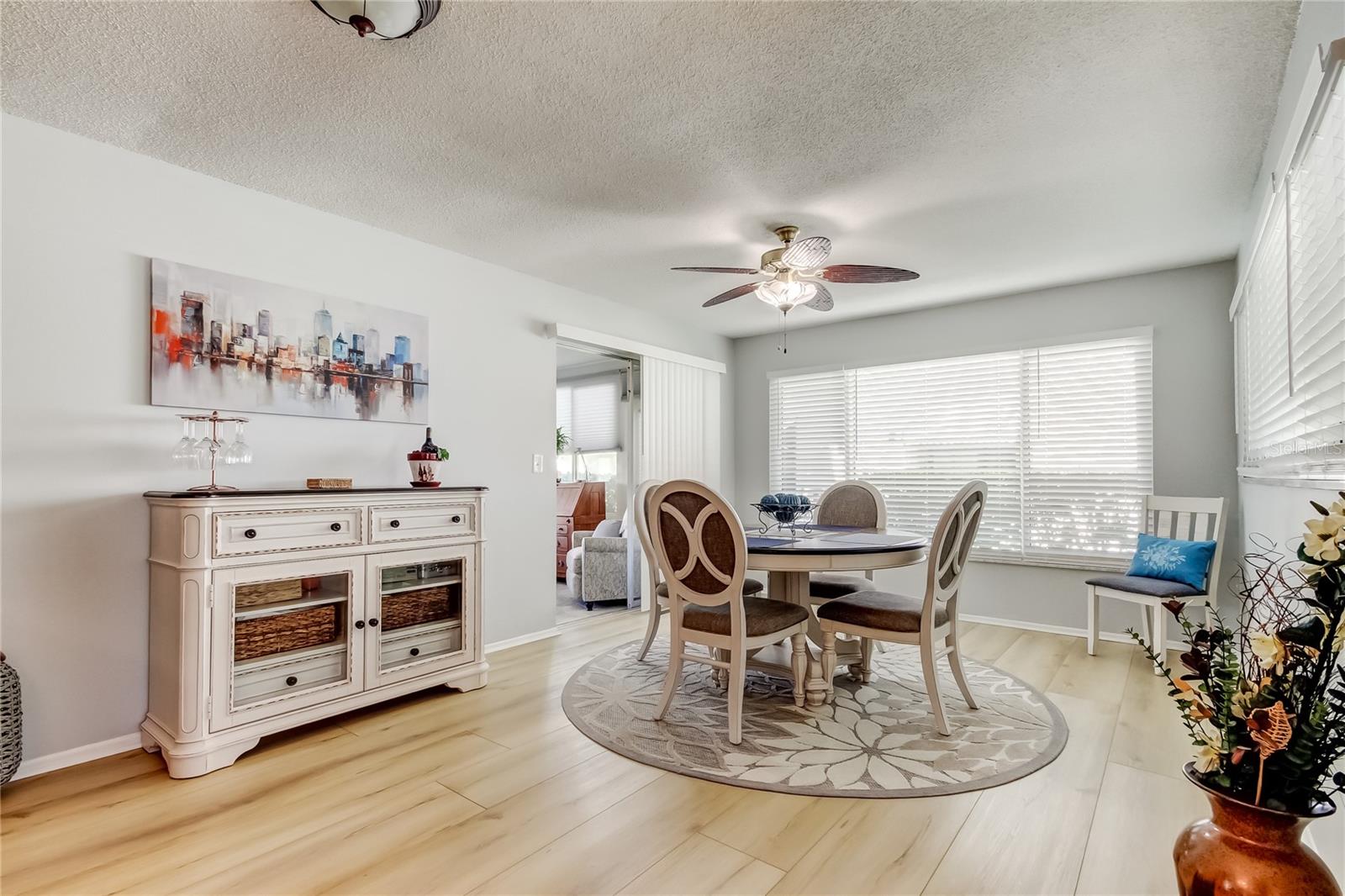 MAINLANDS OF TAMARAC BY THE GULF UNIT 3 CONDO - Residential