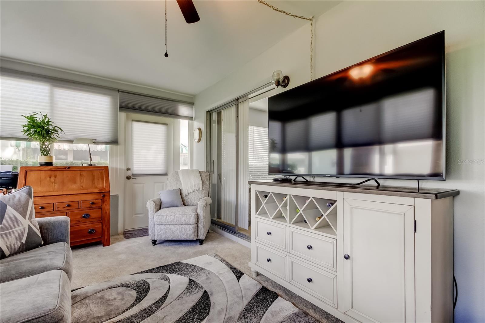 MAINLANDS OF TAMARAC BY THE GULF UNIT 3 CONDO - Residential