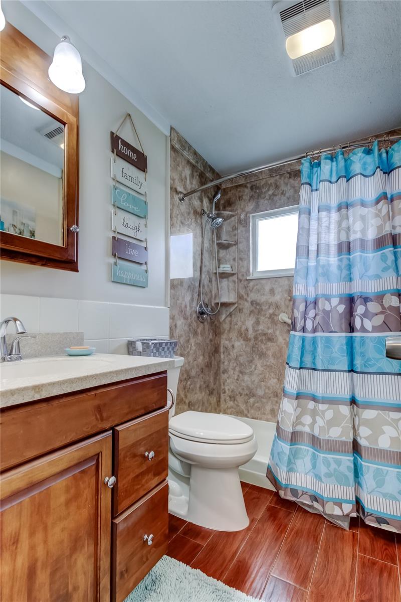 MAINLANDS OF TAMARAC BY THE GULF UNIT 3 CONDO - Residential