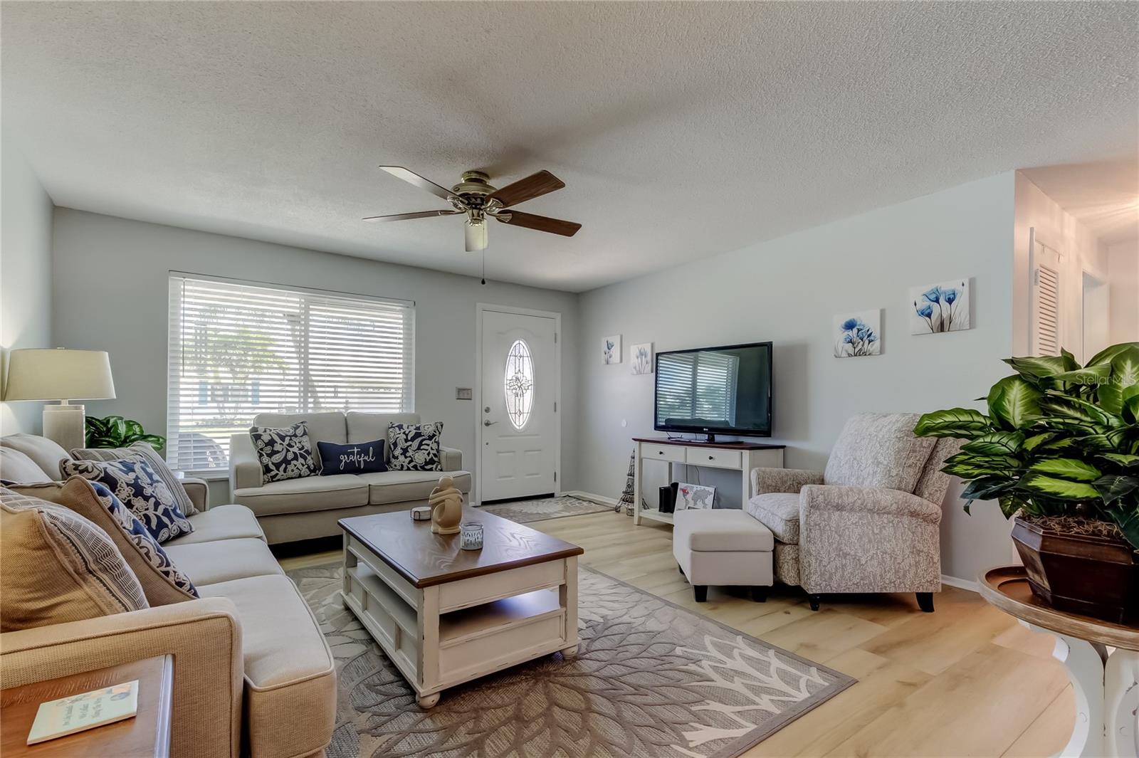 MAINLANDS OF TAMARAC BY THE GULF UNIT 3 CONDO - Residential