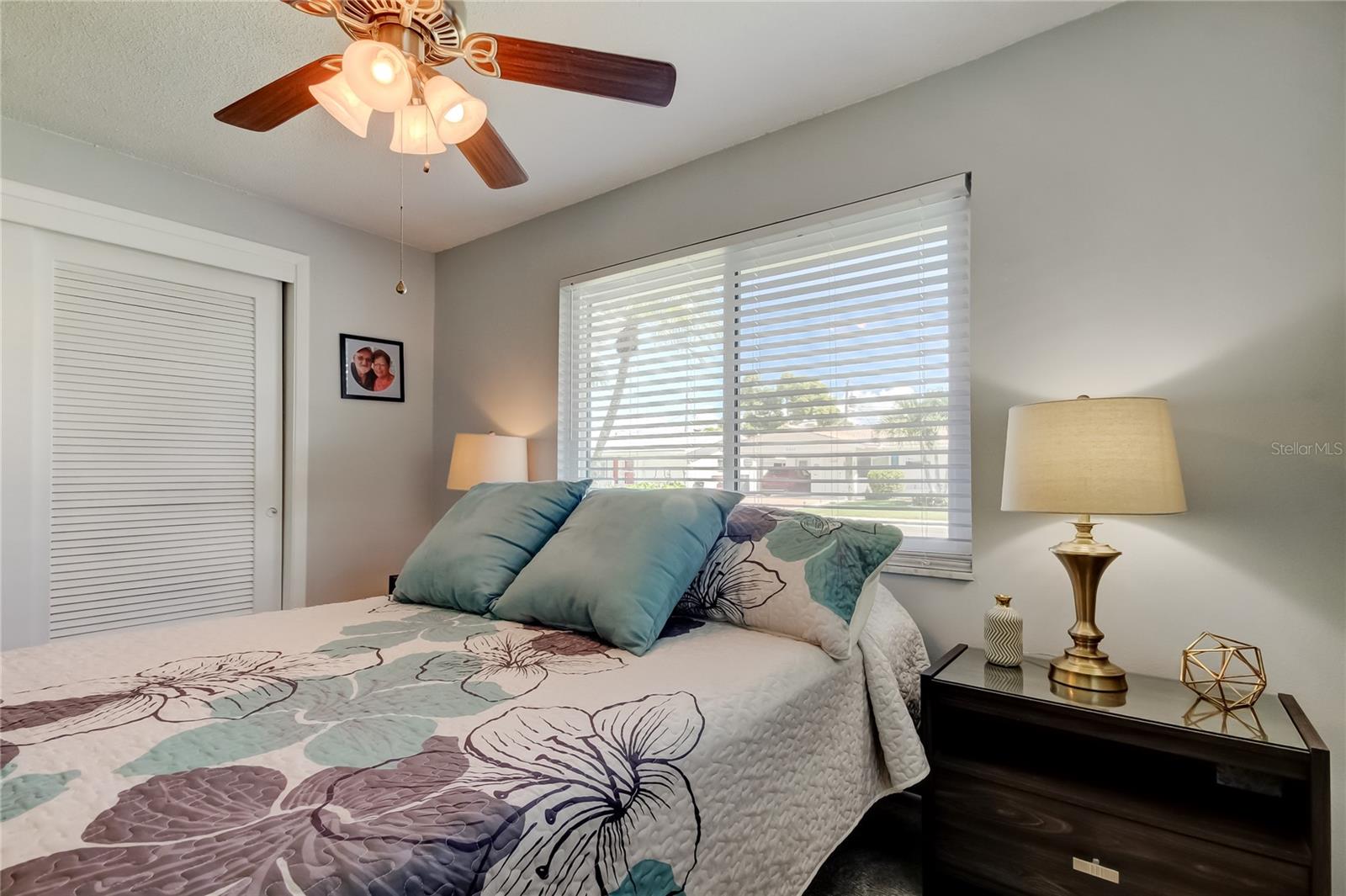 MAINLANDS OF TAMARAC BY THE GULF UNIT 3 CONDO - Residential