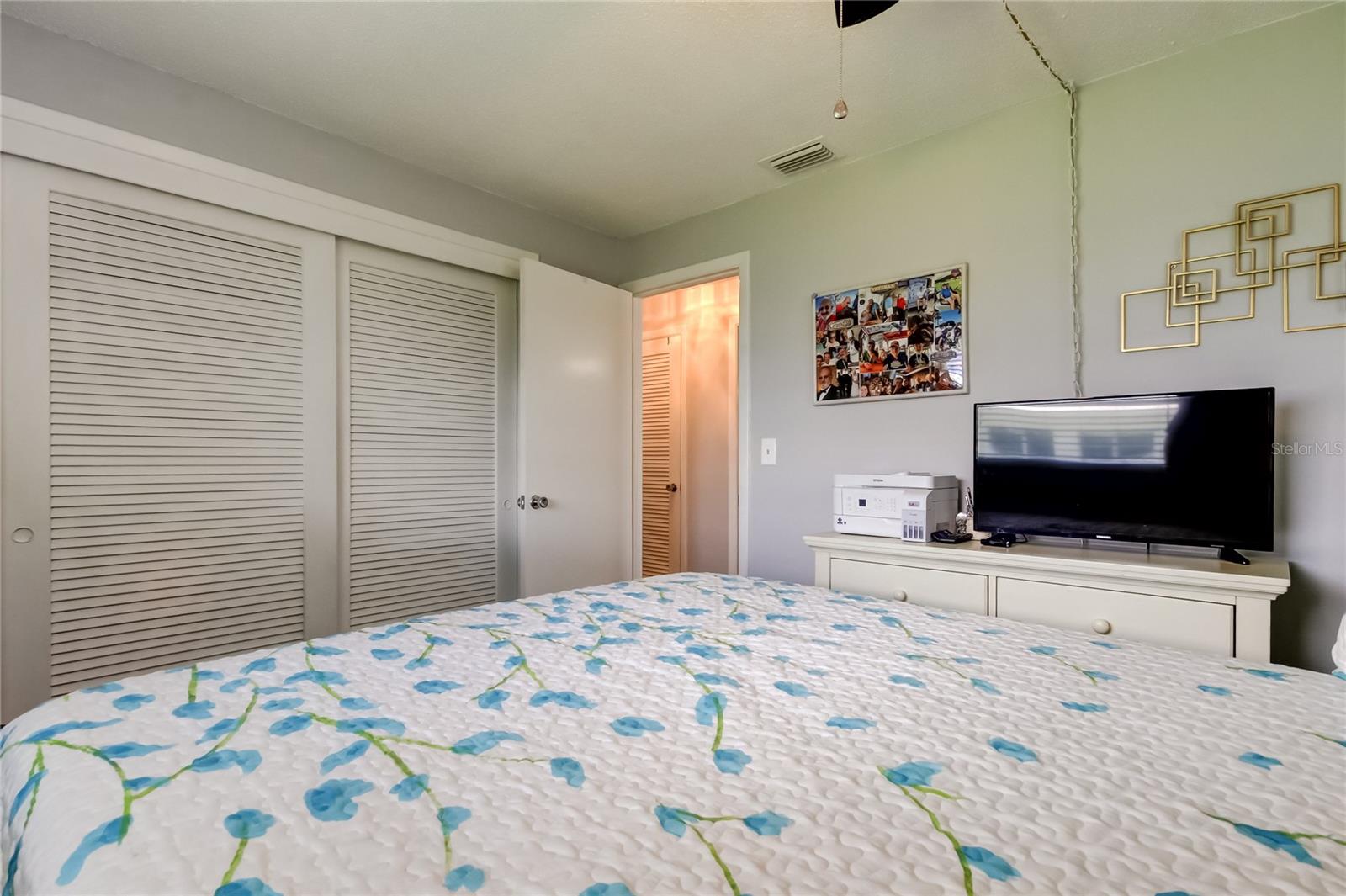 MAINLANDS OF TAMARAC BY THE GULF UNIT 3 CONDO - Residential