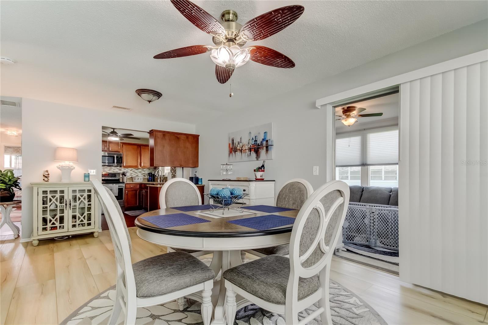 MAINLANDS OF TAMARAC BY THE GULF UNIT 3 CONDO - Residential