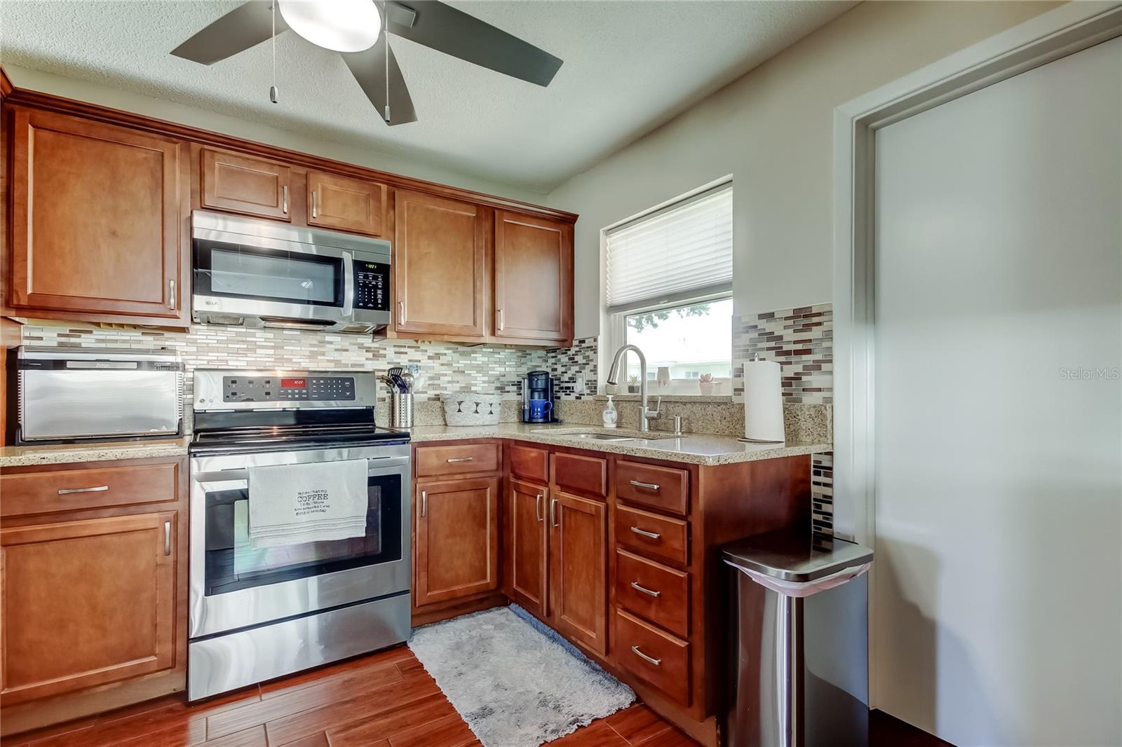 MAINLANDS OF TAMARAC BY THE GULF UNIT 3 CONDO - Residential