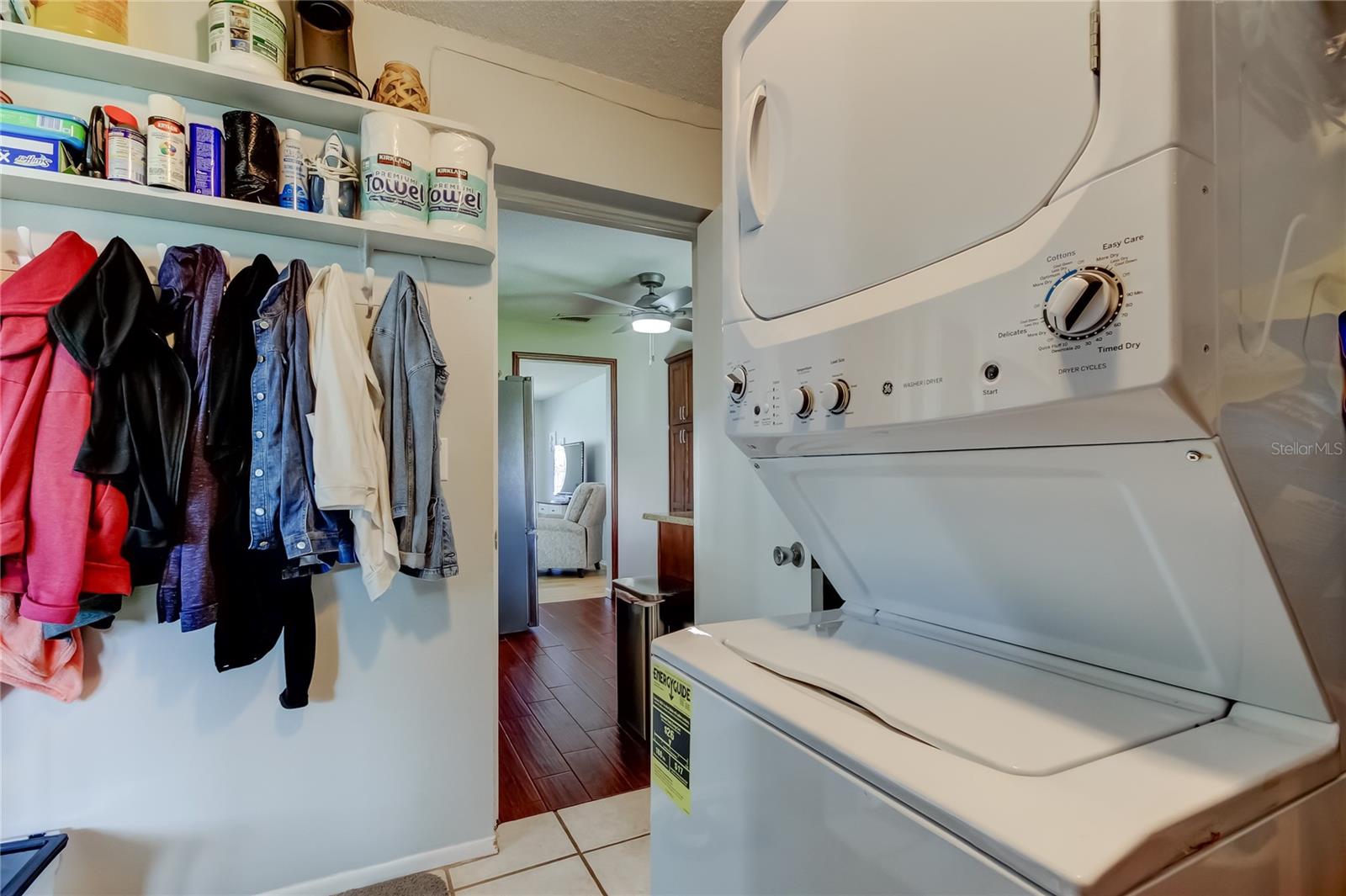 MAINLANDS OF TAMARAC BY THE GULF UNIT 3 CONDO - Residential
