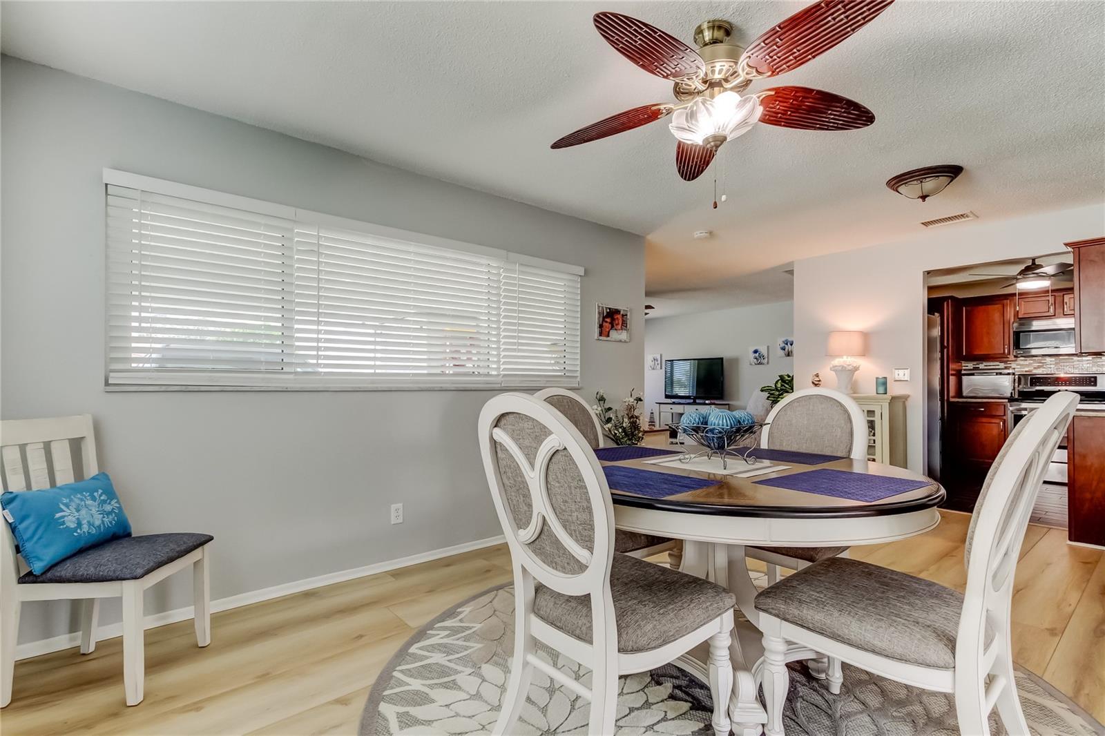 MAINLANDS OF TAMARAC BY THE GULF UNIT 3 CONDO - Residential