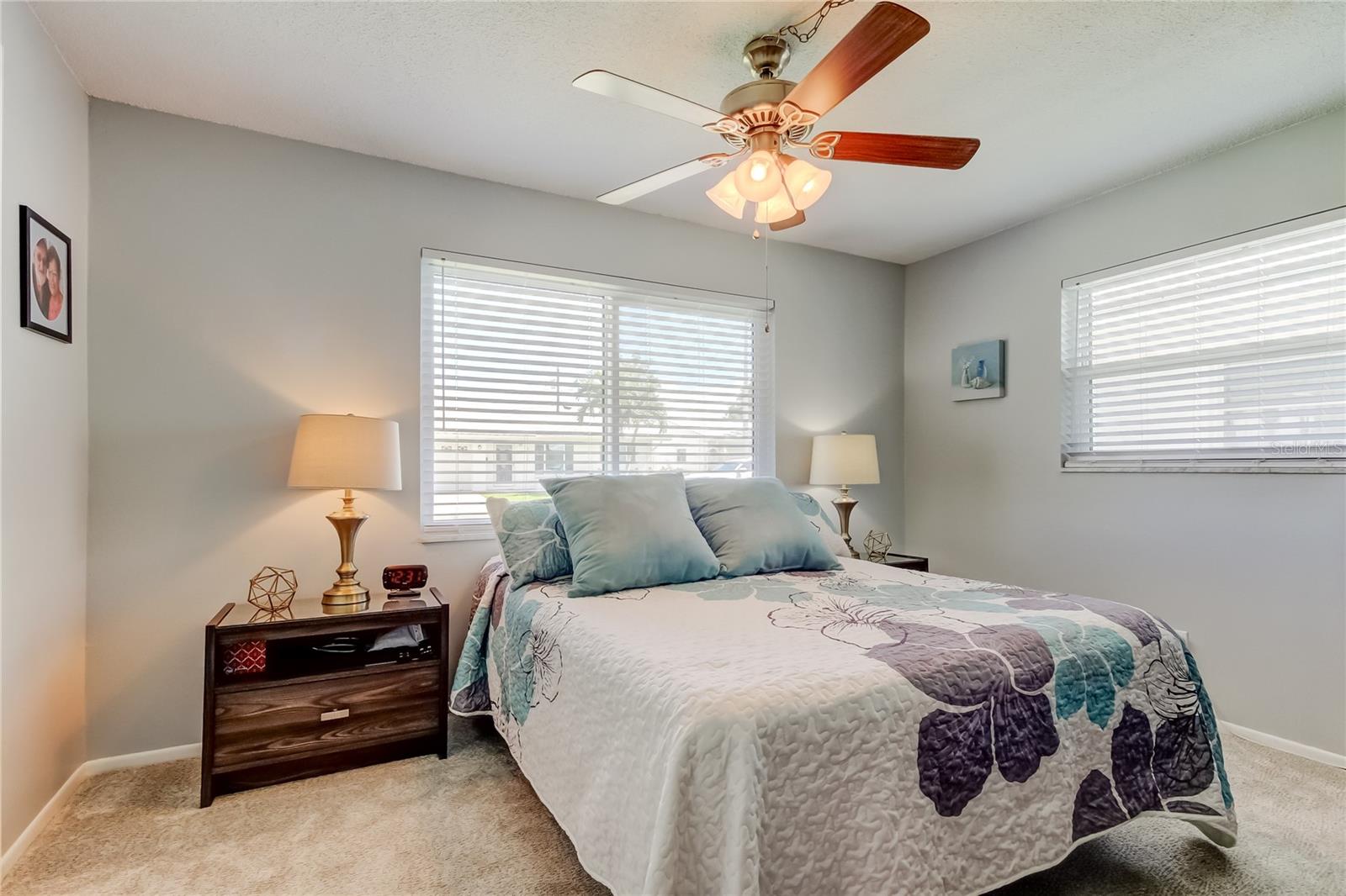 MAINLANDS OF TAMARAC BY THE GULF UNIT 3 CONDO - Residential