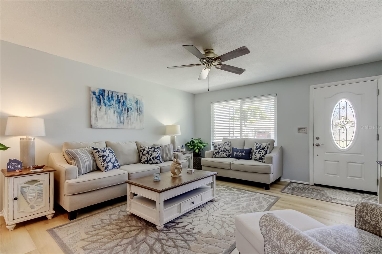 MAINLANDS OF TAMARAC BY THE GULF UNIT 3 CONDO - Residential