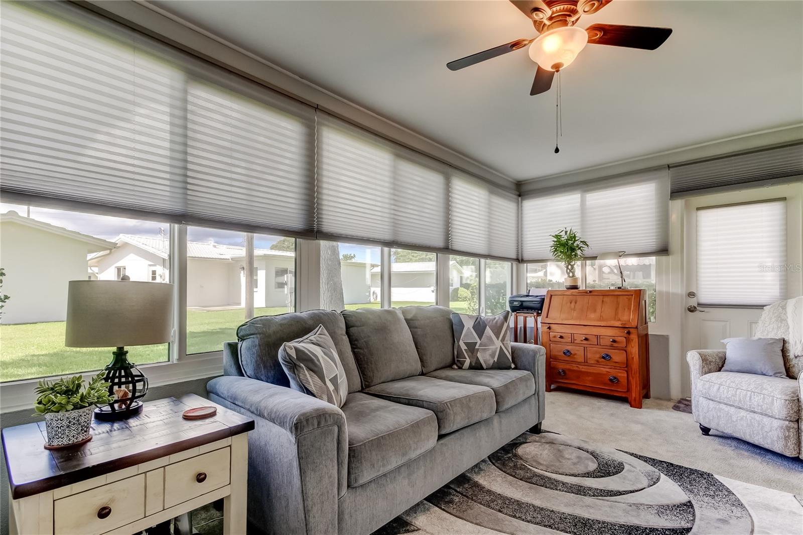 MAINLANDS OF TAMARAC BY THE GULF UNIT 3 CONDO - Residential