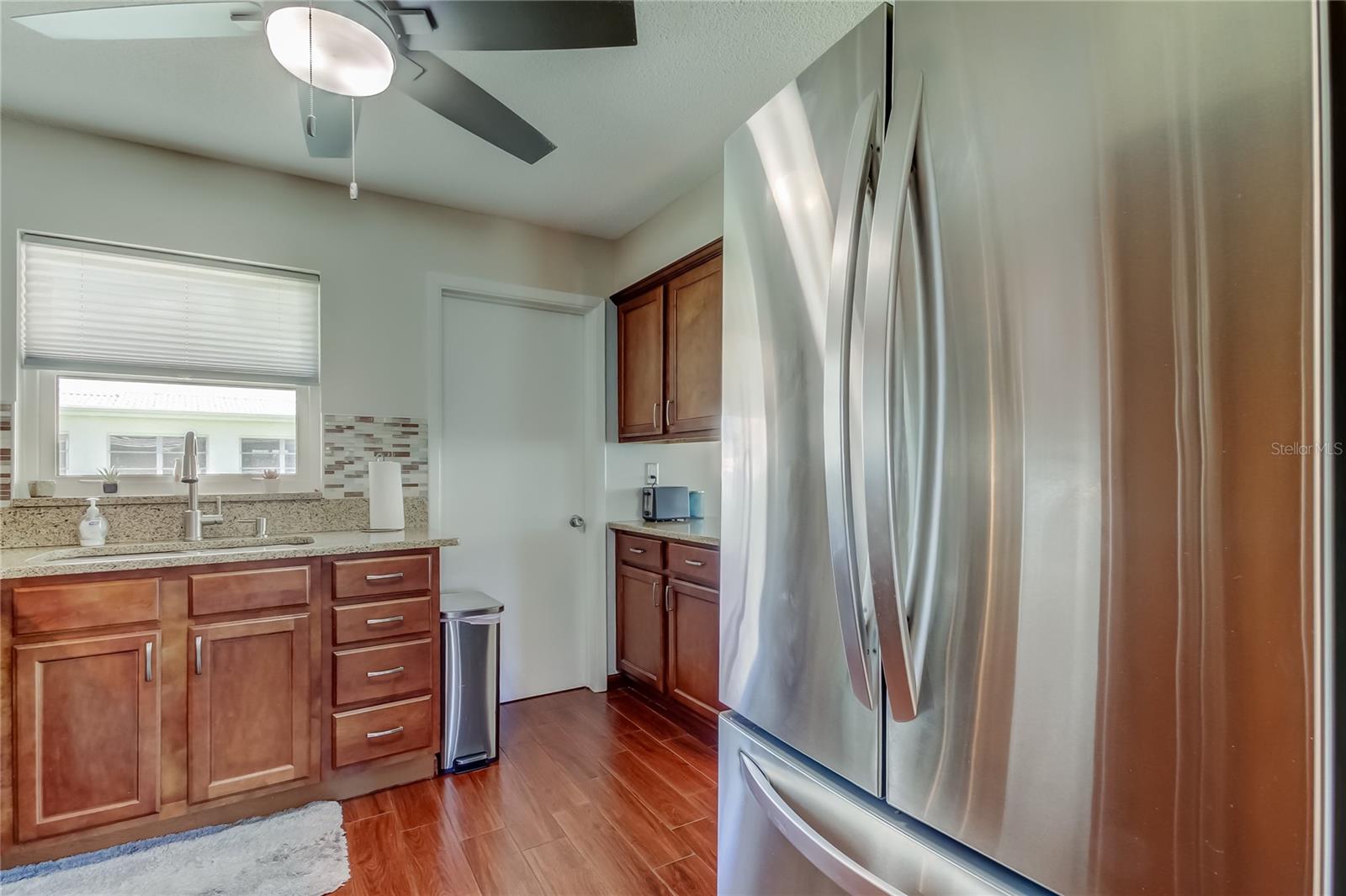 MAINLANDS OF TAMARAC BY THE GULF UNIT 3 CONDO - Residential