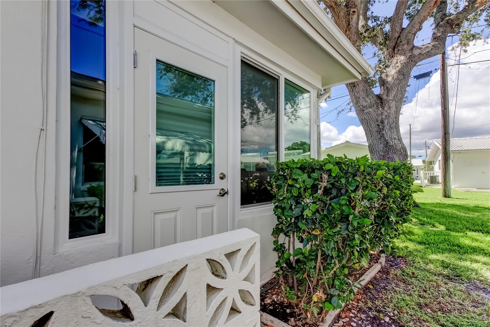 MAINLANDS OF TAMARAC BY THE GULF UNIT 3 CONDO - Residential