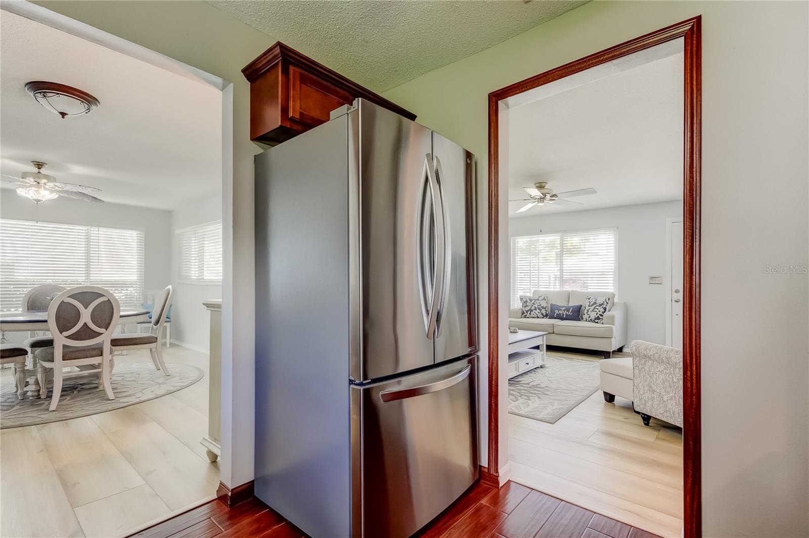 MAINLANDS OF TAMARAC BY THE GULF UNIT 3 CONDO - Residential