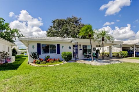 9920 39TH STREET N PINELLAS PARK FL 33782