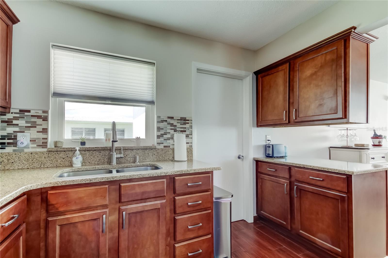 MAINLANDS OF TAMARAC BY THE GULF UNIT 3 CONDO - Residential