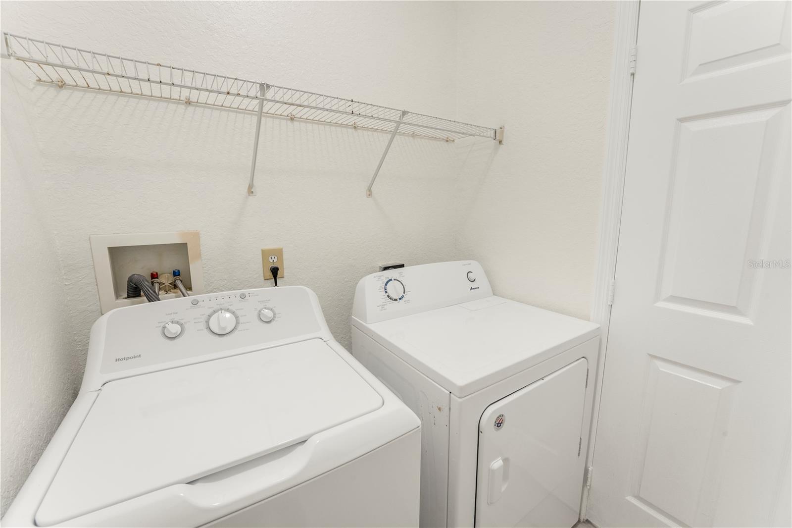 FLORA RIDGE CONDO PH 1 BLDG 1 - Residential