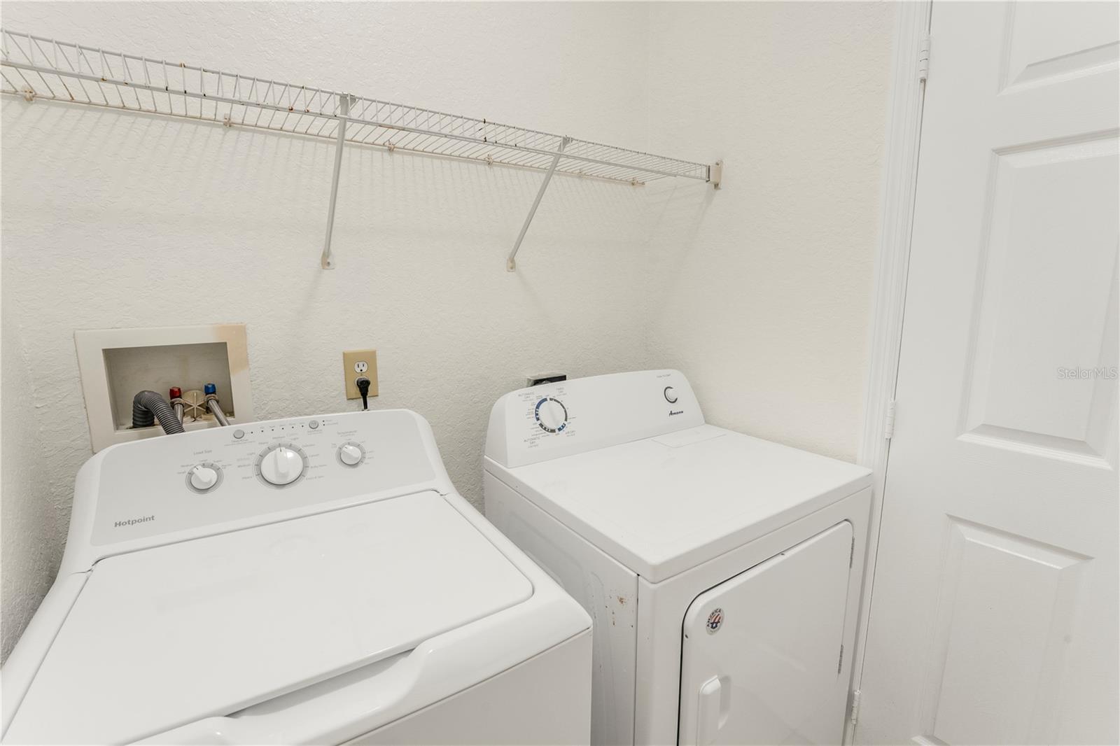 FLORA RIDGE CONDO PH 1 BLDG 1 - Residential