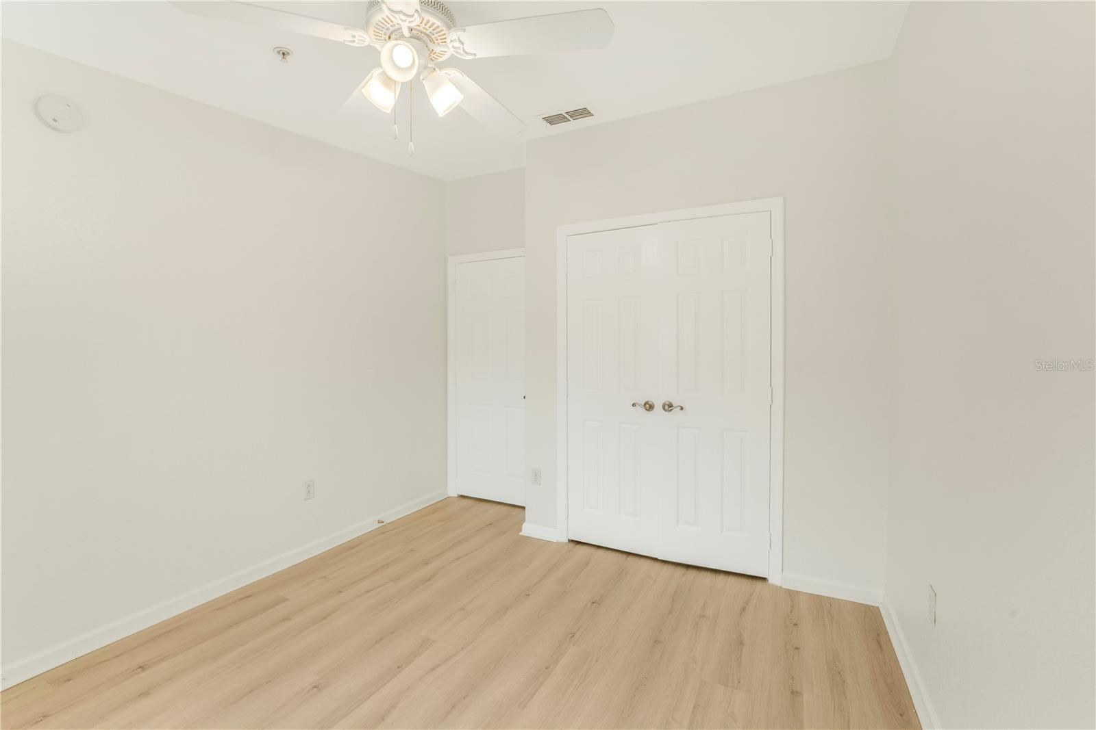 FLORA RIDGE CONDO PH 1 BLDG 1 - Residential