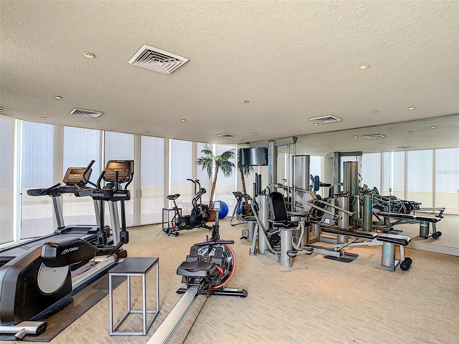 Fountains/New Smyrna Beach - Residential