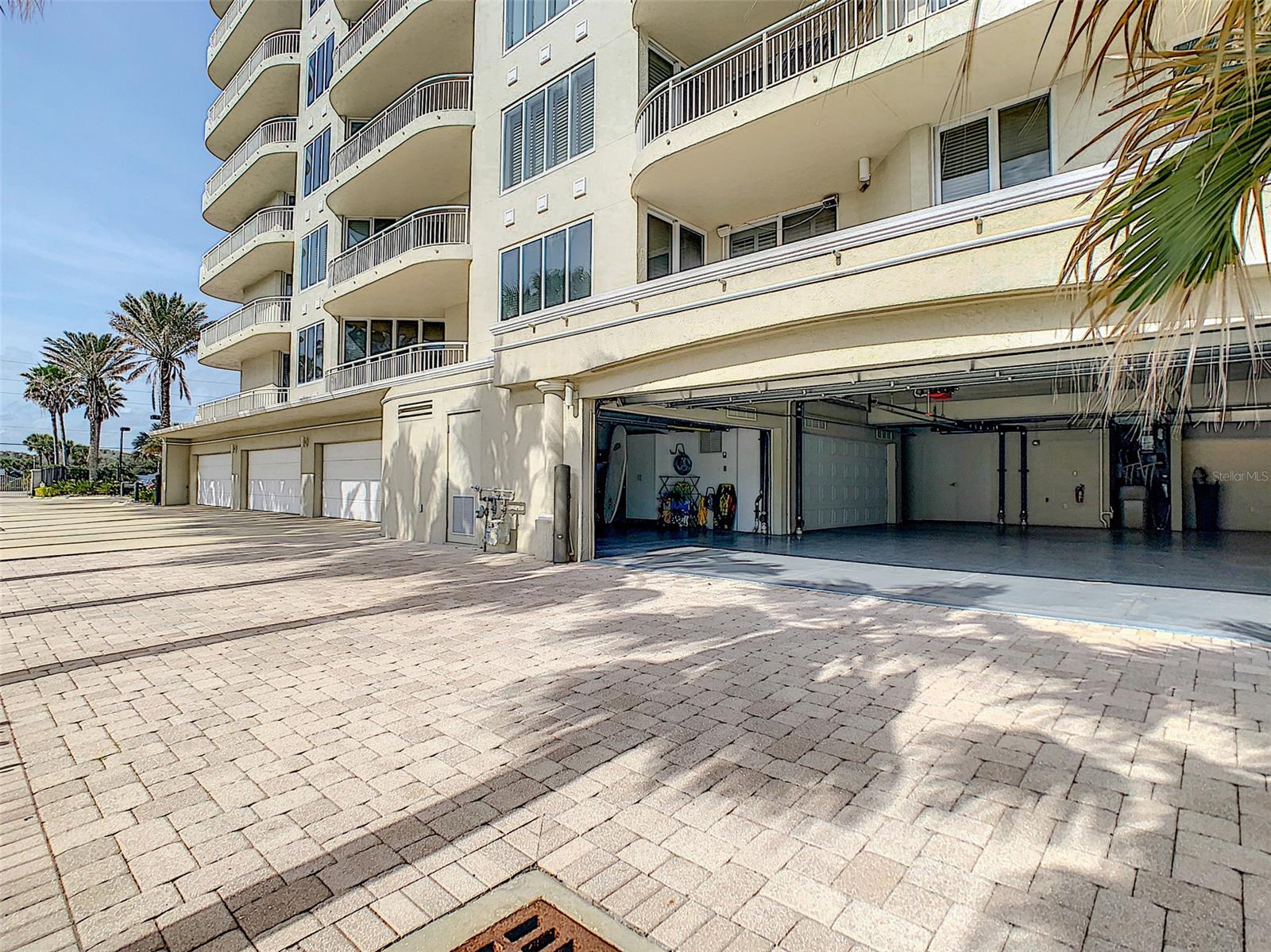 Fountains/New Smyrna Beach - Residential