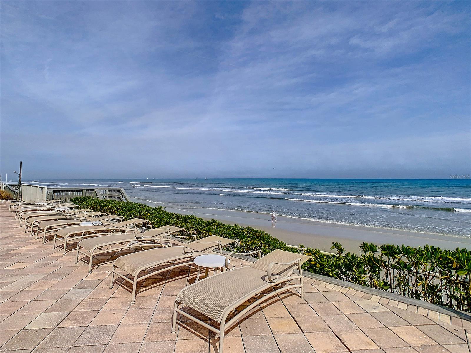 Fountains/New Smyrna Beach - Residential