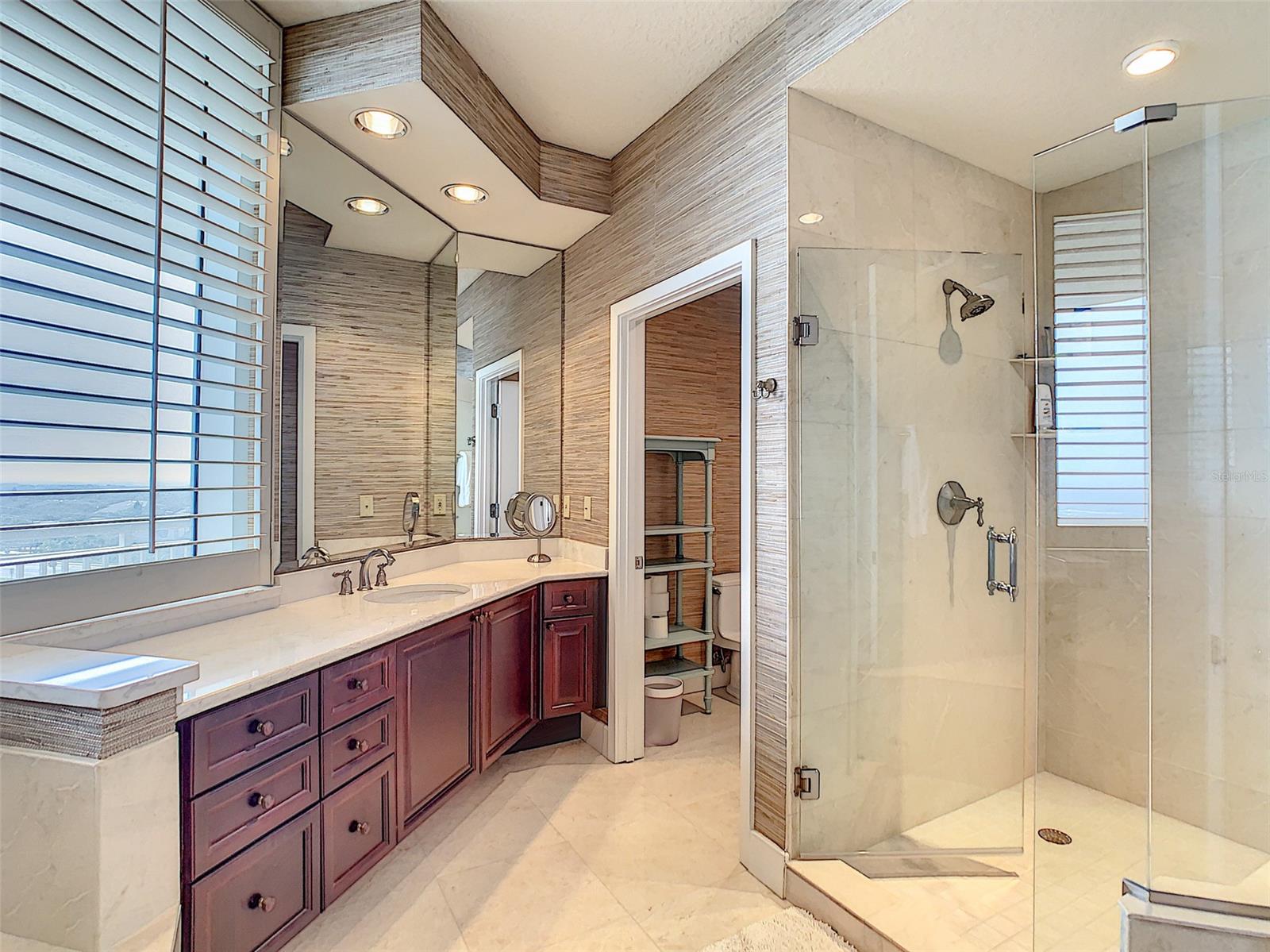 Fountains/New Smyrna Beach - Residential