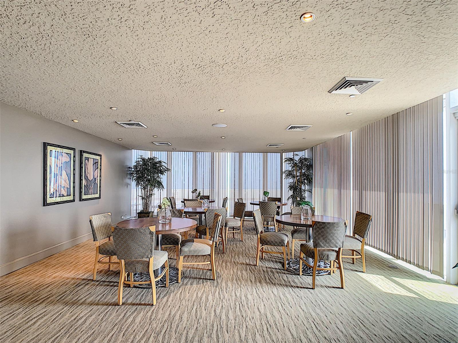 Fountains/New Smyrna Beach - Residential