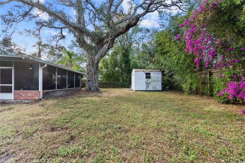 A home in TAMPA