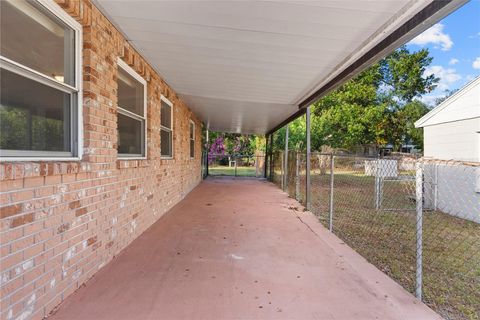 A home in TAMPA