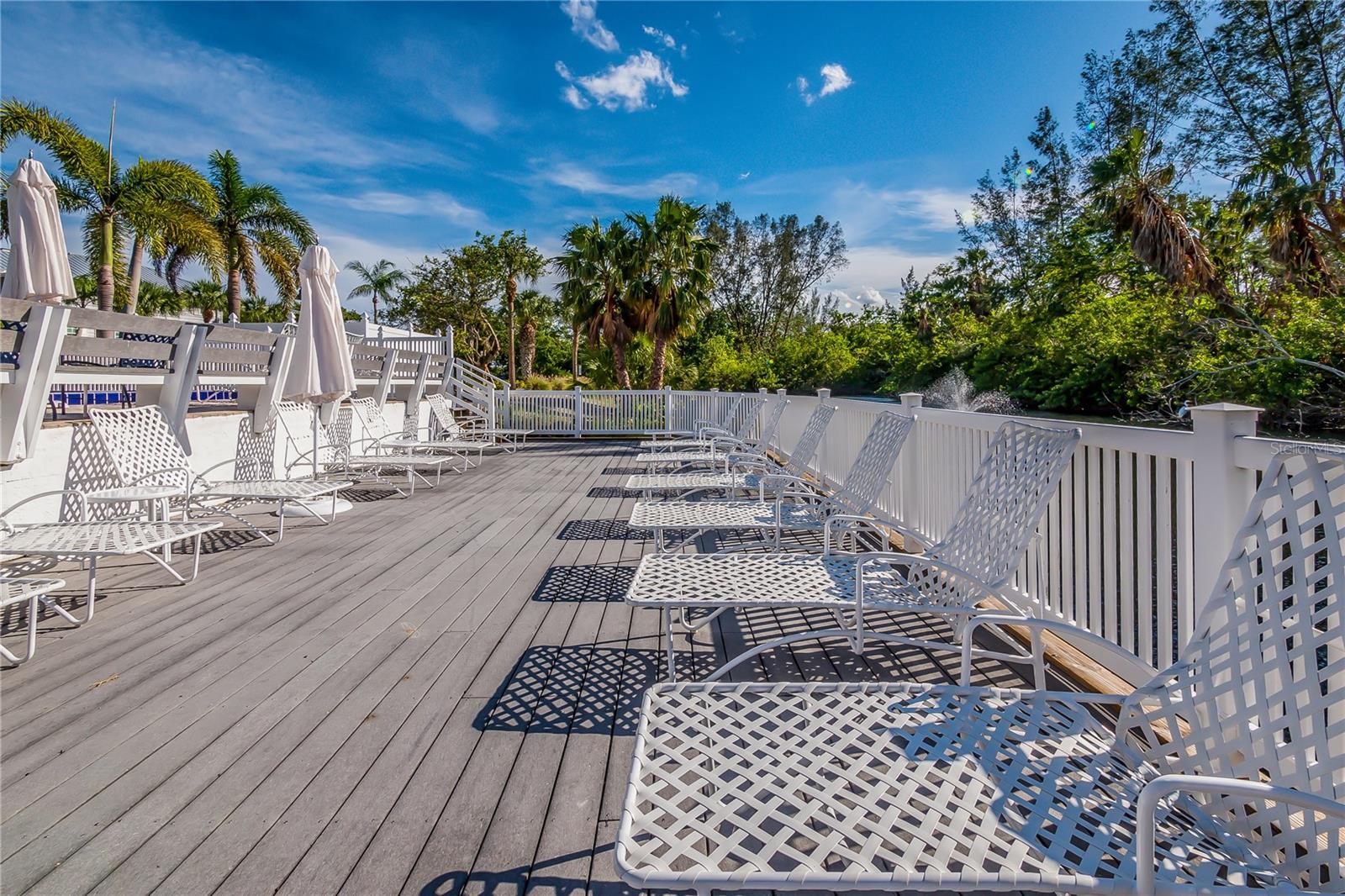 5858 GASPARILLA ROAD MM40