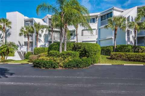5858 GASPARILLA ROAD MM40 BOCA GRANDE FL 33921