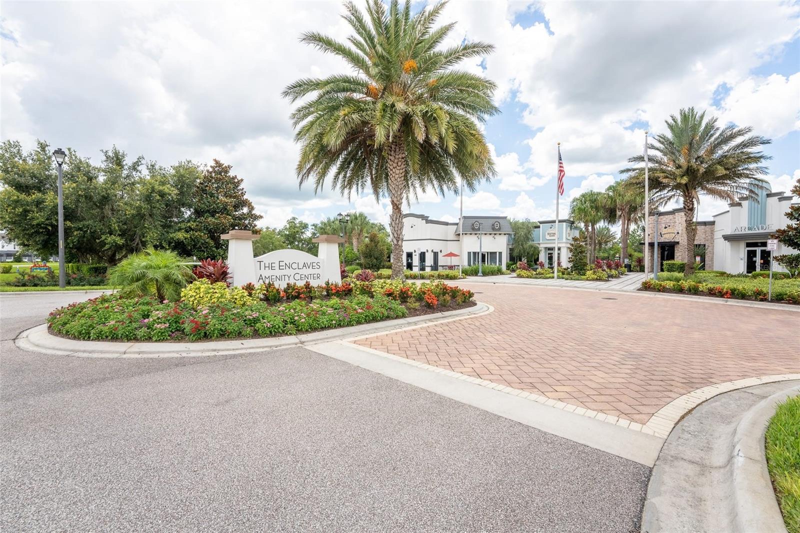 1038 PLANTATION LANE