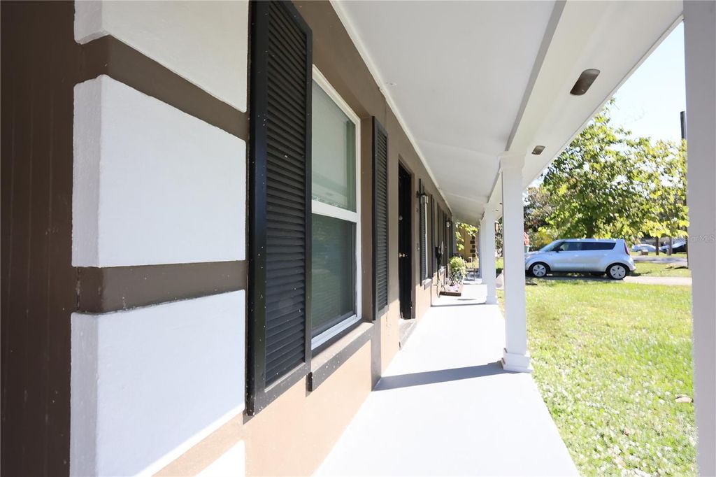 Photo of 539 Land Avenue, Longwood, FL 32750 (MLS # O6358921)