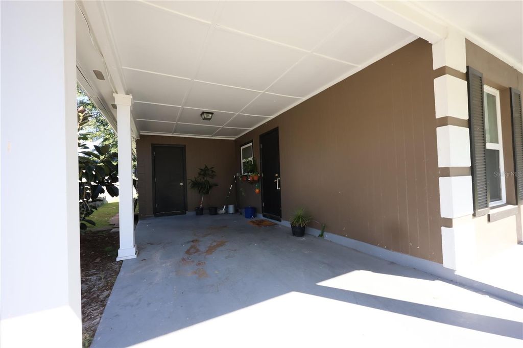 Photo of 539 Land Avenue, Longwood, FL 32750 (MLS # O6358921)