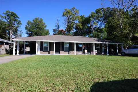 Photo of 539 Land Avenue, Longwood, FL 32750 (MLS # O6358921)