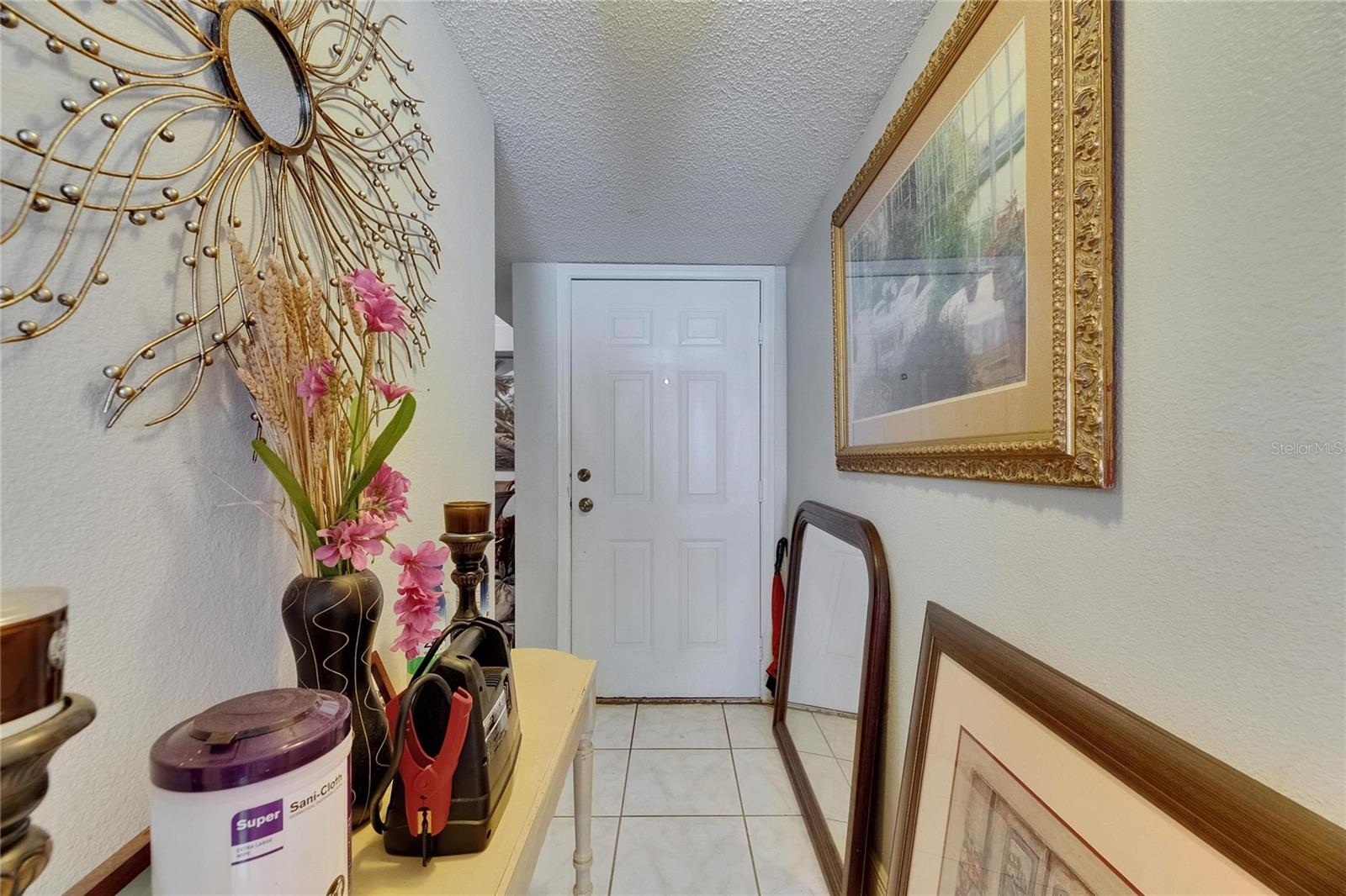 9481 HIGHLAND OAK DRIVE 1511
