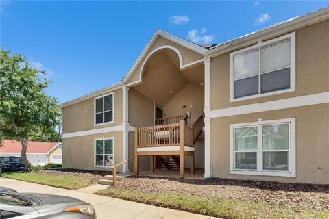 9481 HIGHLAND OAK DRIVE 1511 TAMPA FL 33647