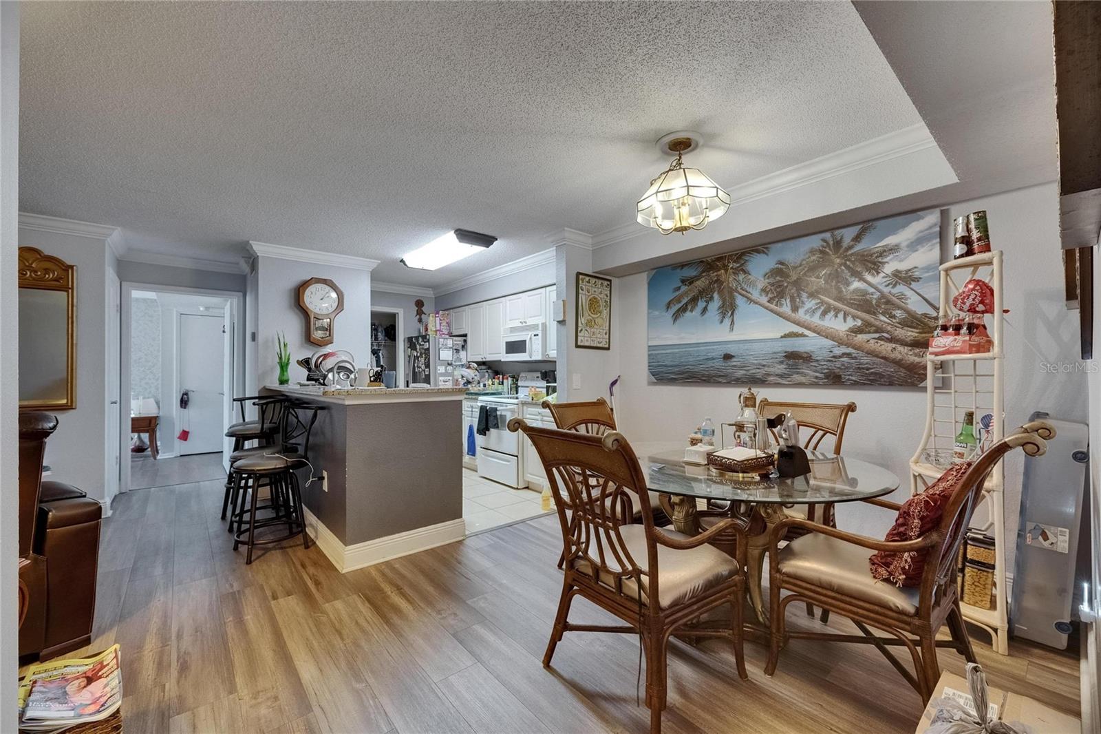 9481 HIGHLAND OAK DRIVE 1511