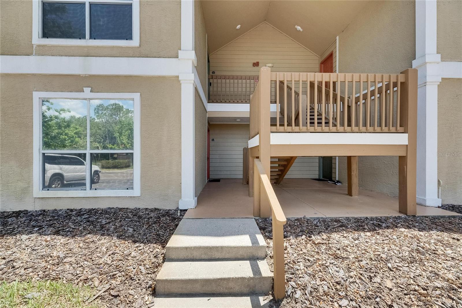9481 HIGHLAND OAK DRIVE 1511
