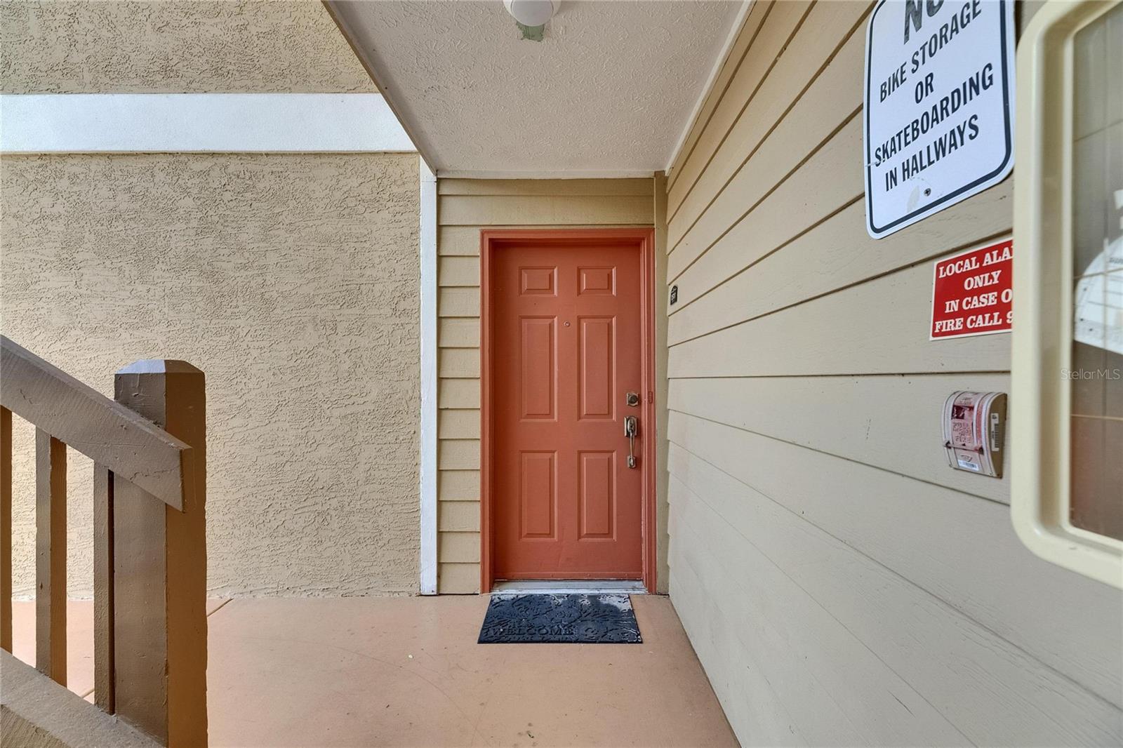 9481 HIGHLAND OAK DRIVE 1511