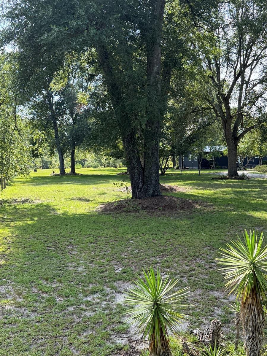 5649 209TH ROAD