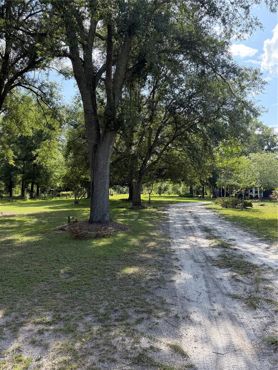 5649 209TH ROAD