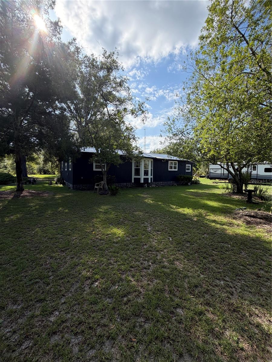 5649 209TH ROAD