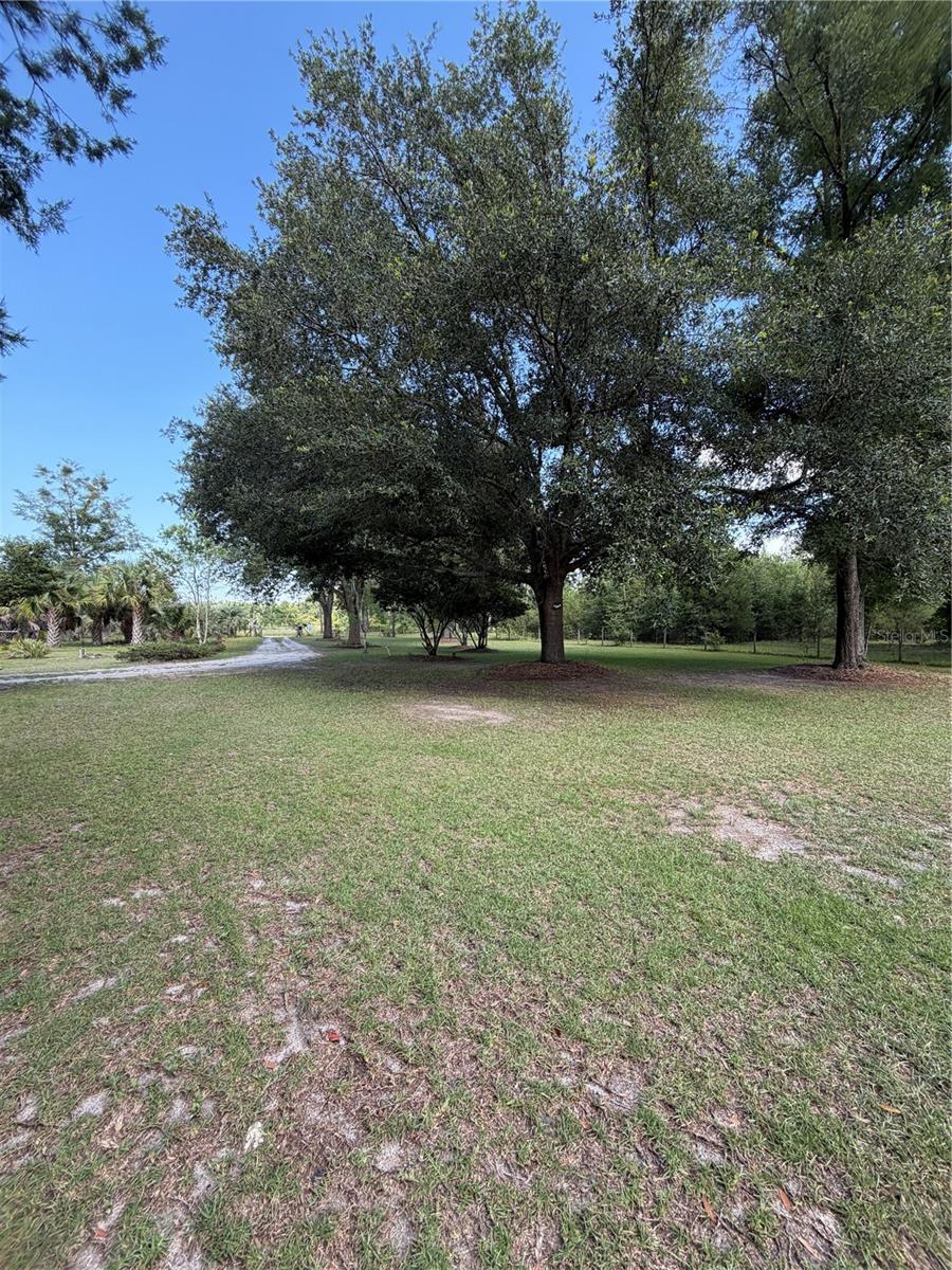 5649 209TH ROAD