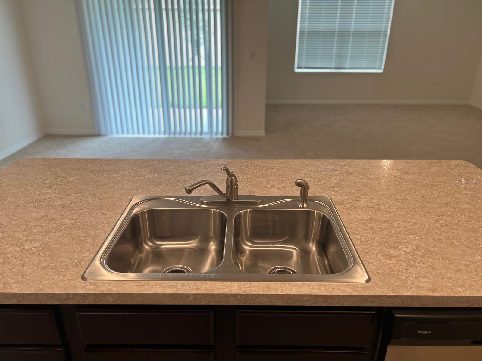 CYPRESS PARK ESTATES - Residential Lease