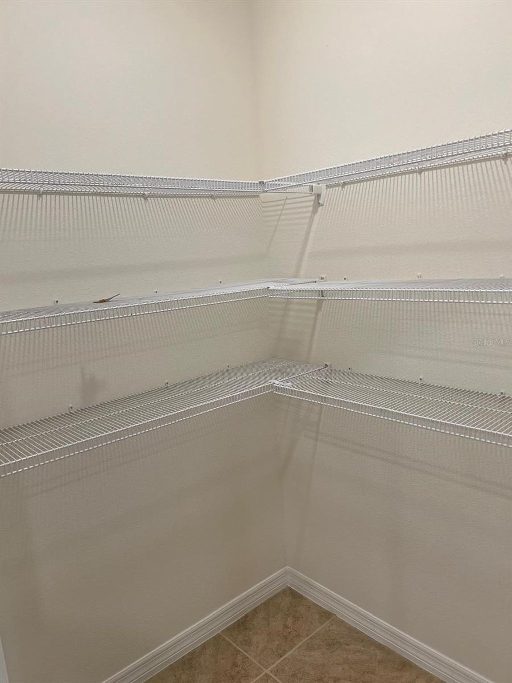 Photo of 1807 Silverbell Loop, Haines City, FL 33844 (MLS # O6380847)