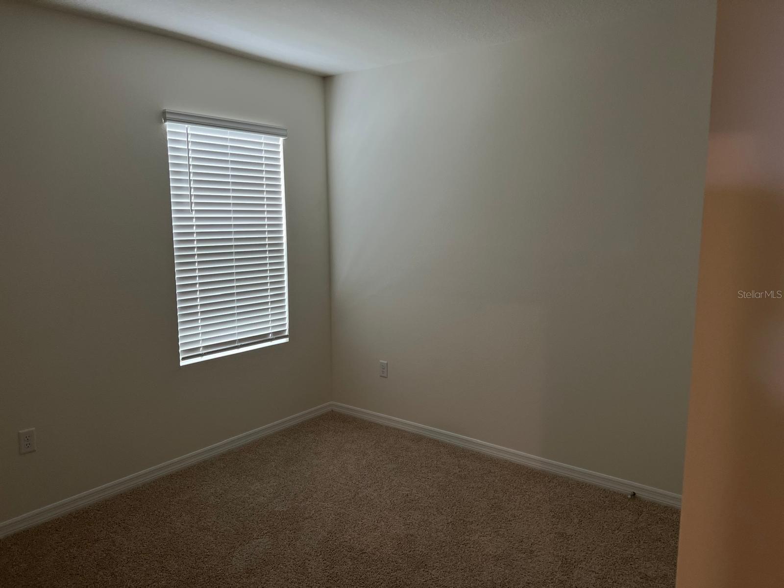 CYPRESS PARK ESTATES - Residential Lease