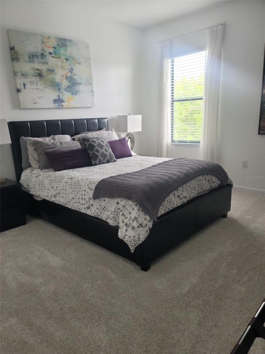 VERANDA PALMS PH 2A - Residential Lease