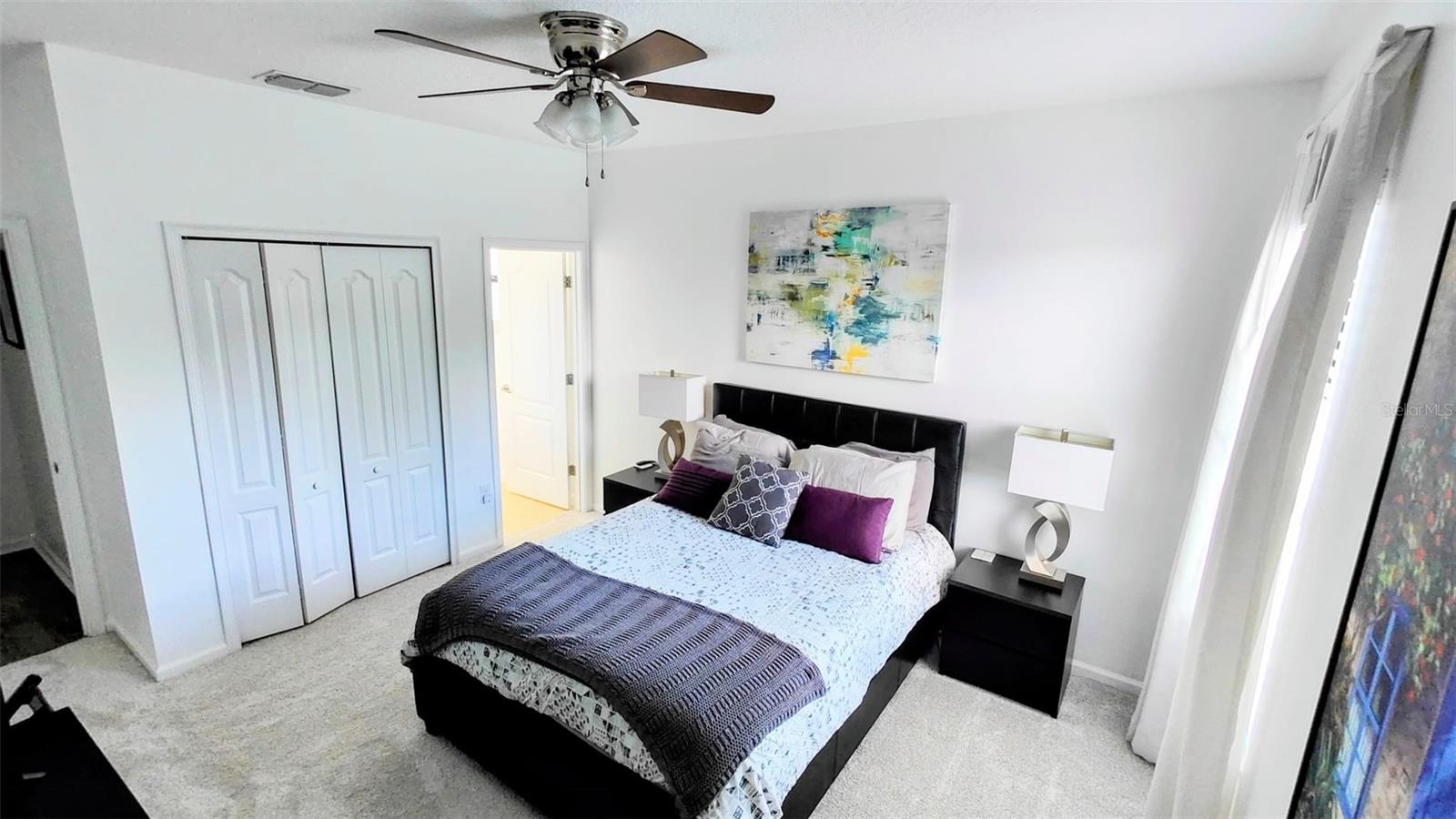 VERANDA PALMS PH 2A - Residential Lease