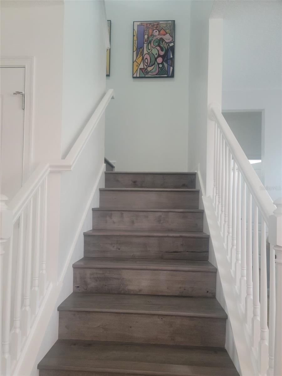 VERANDA PALMS PH 2A - Residential Lease