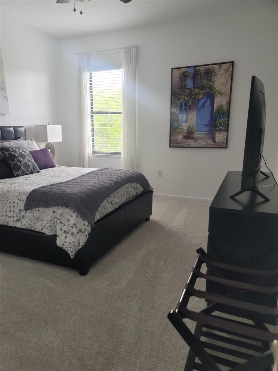 VERANDA PALMS PH 2A - Residential Lease